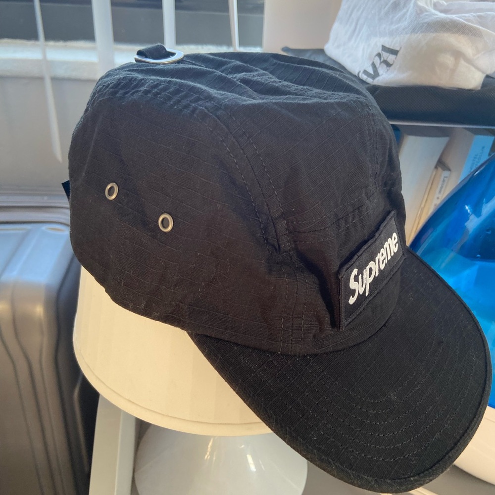 Supreme hat - Picture 4 of 7